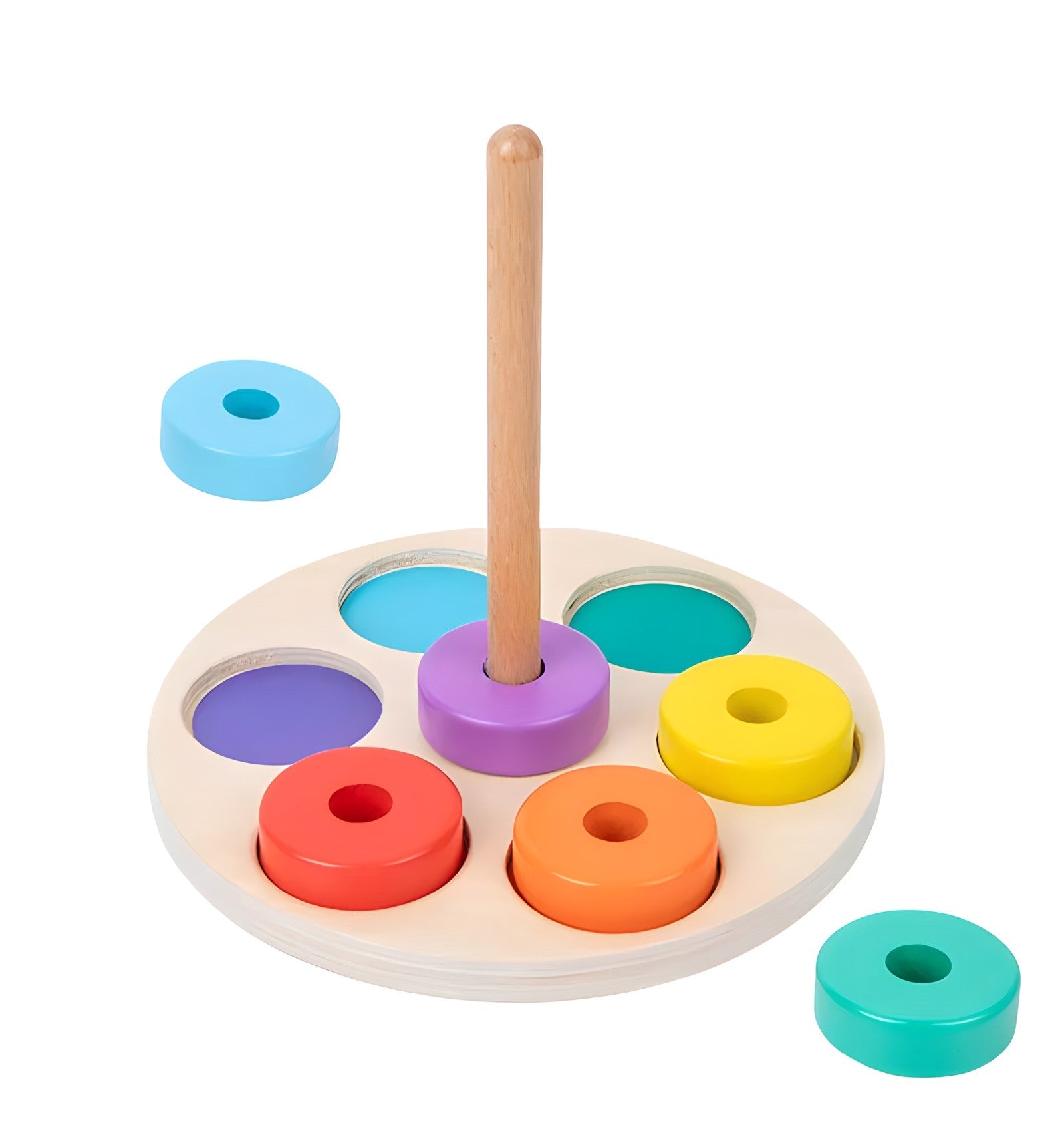 colorful-stacking-game-Gift-Baby-Toys-3