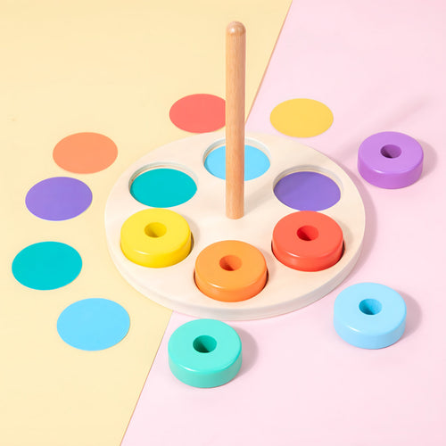 colorful-stacking-game-Gift-Baby-Toys-1