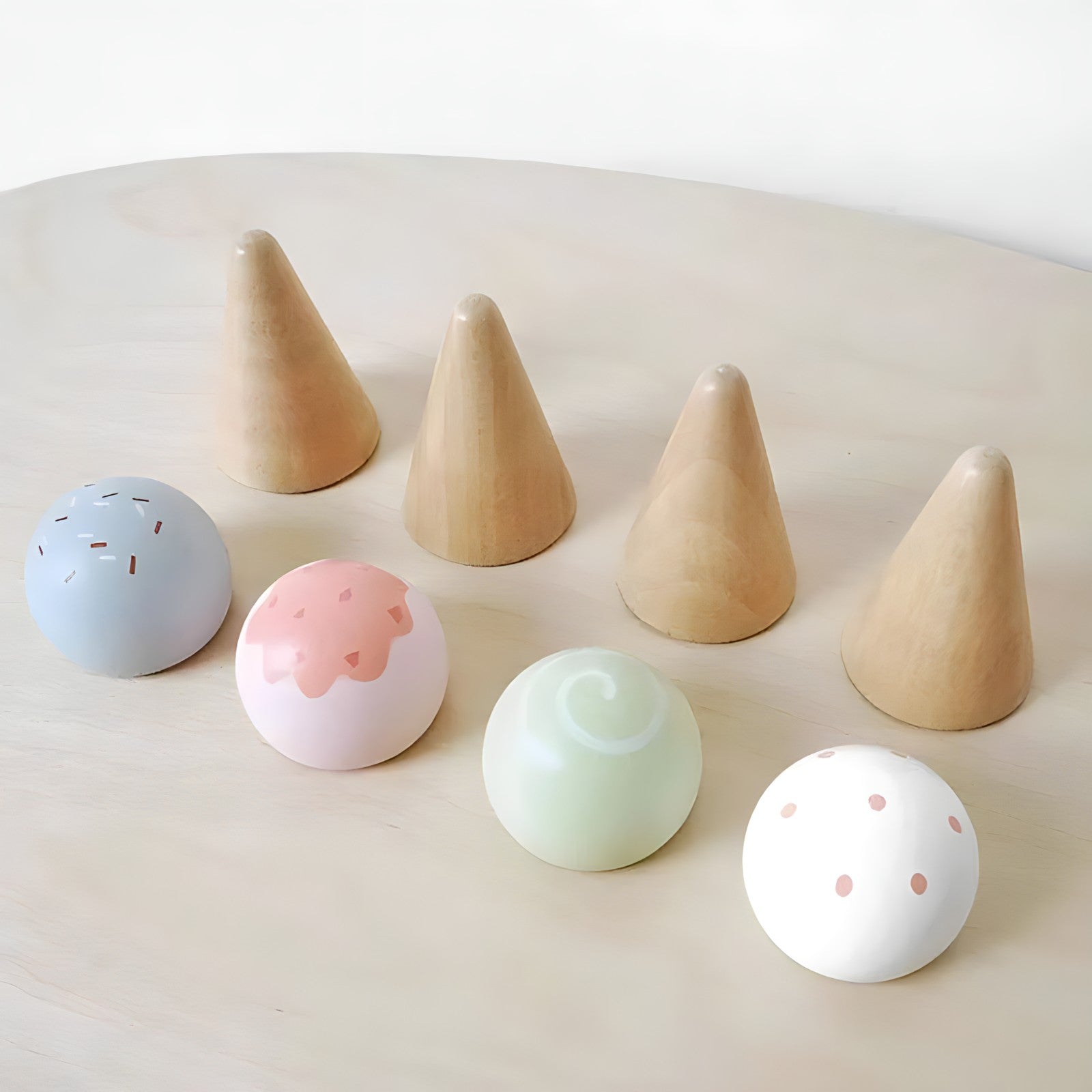 wooden-ice-cream-pretend-toys-Gift-Baby-Toys-5