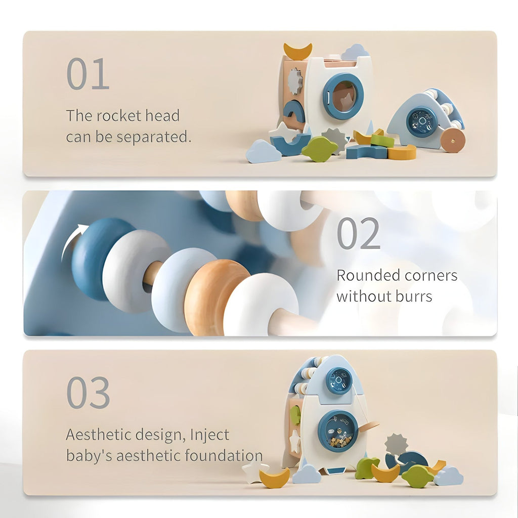 rocket-busy-box-Gift-Baby-Toys-9