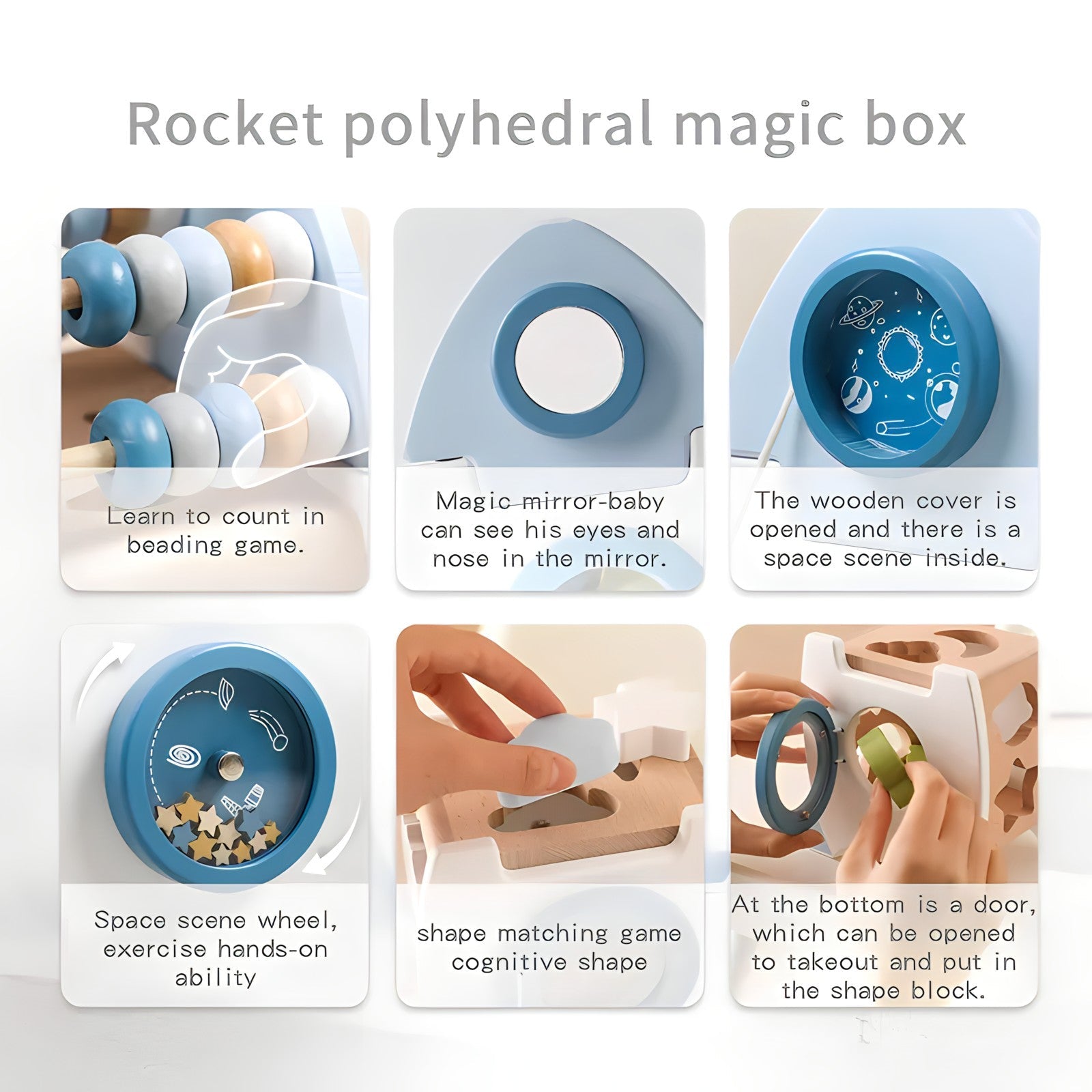 rocket-busy-box-Gift-Baby-Toys-2