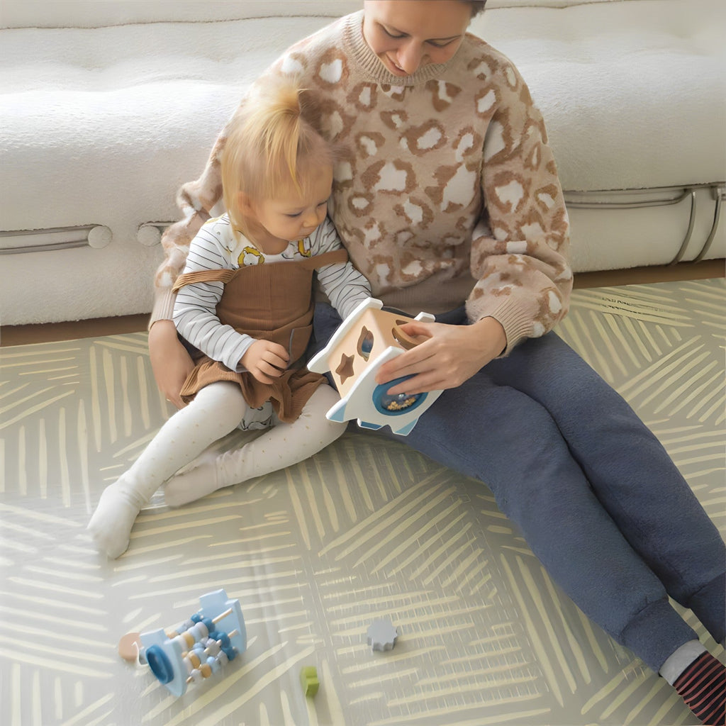 rocket-busy-box-Gift-Baby-Toys-5