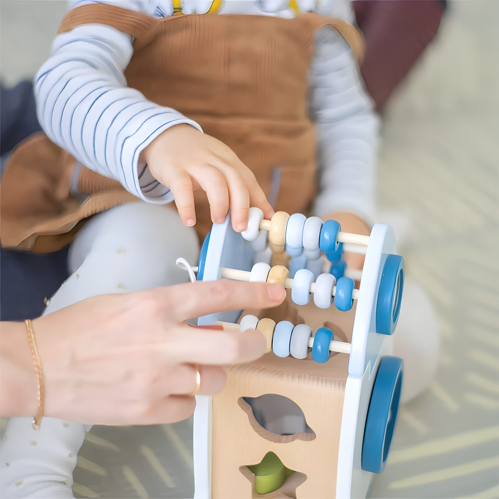rocket-busy-box-Gift-Baby-Toys-6