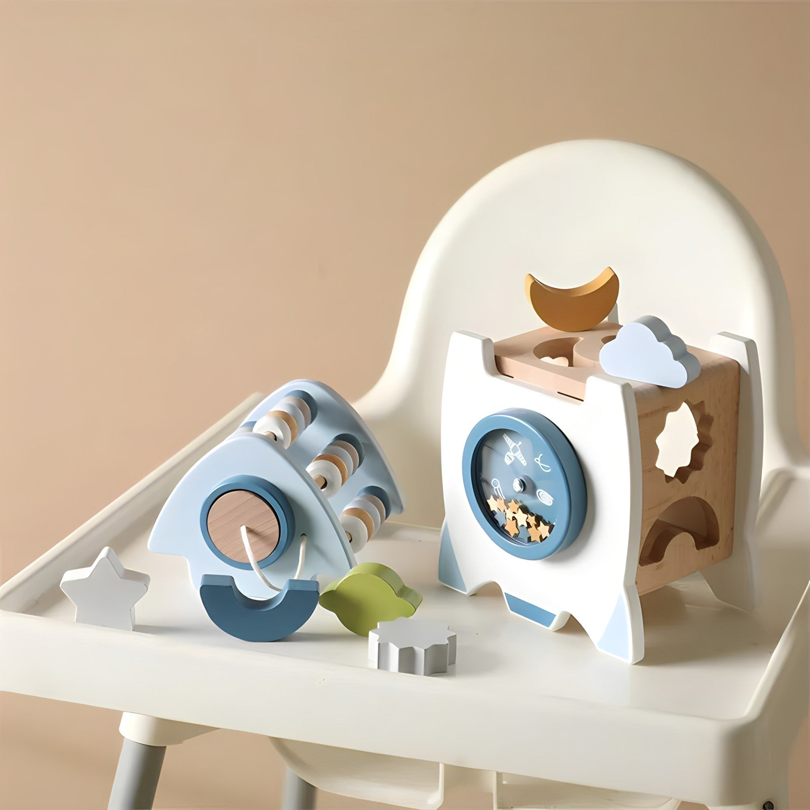 rocket-busy-box-Gift-Baby-Toys-3