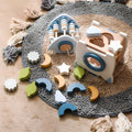 rocket-busy-box-Gift-Baby-Toys-8