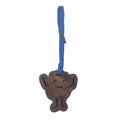 stroller-toy-edward-the-monster-Gift-Baby-Toysstroller toys-1