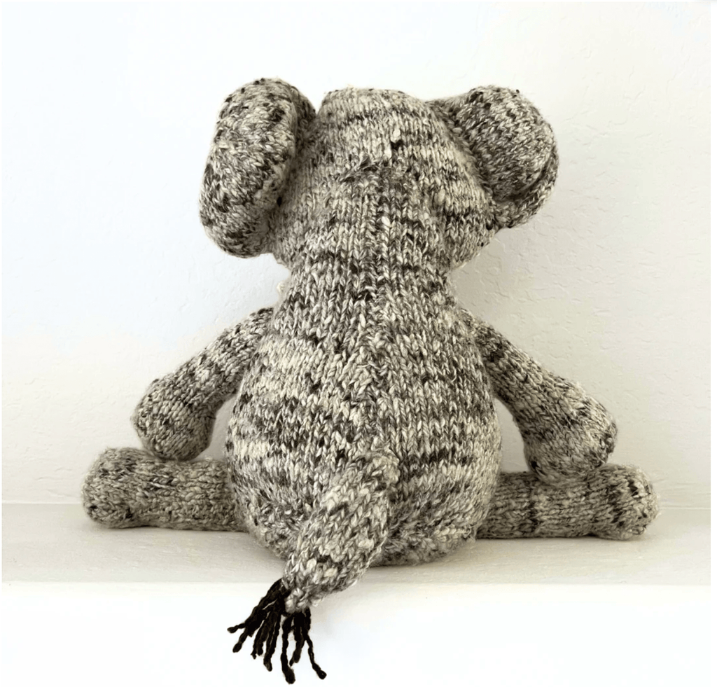 wool-knit-buddy-elliott-the-elephant-Gift-Baby-Toys-5