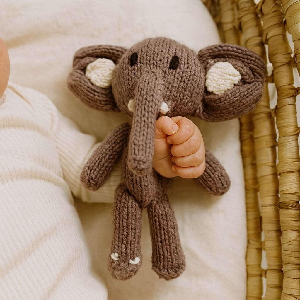 knit-buddy-peanut-the-elephant-Gift-Baby-Toys-3