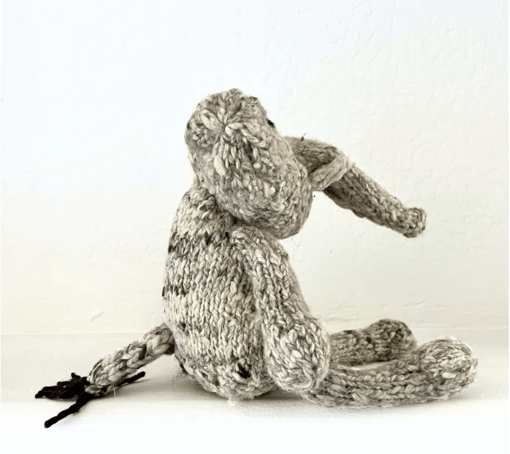 wool-knit-buddy-elliott-the-elephant-Gift-Baby-Toys-6