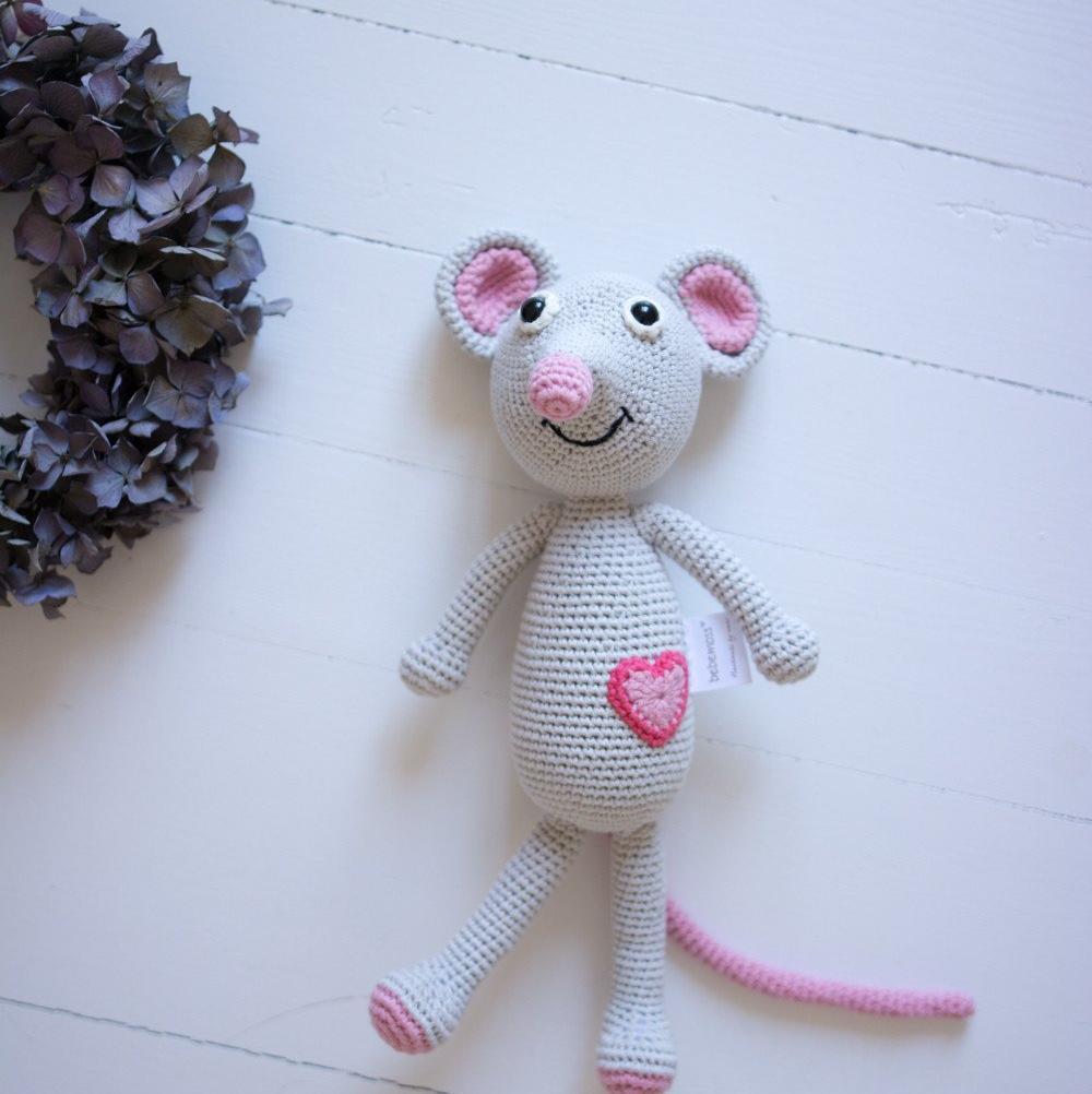 emma-the-mouse-Gift-Baby-Toys-7