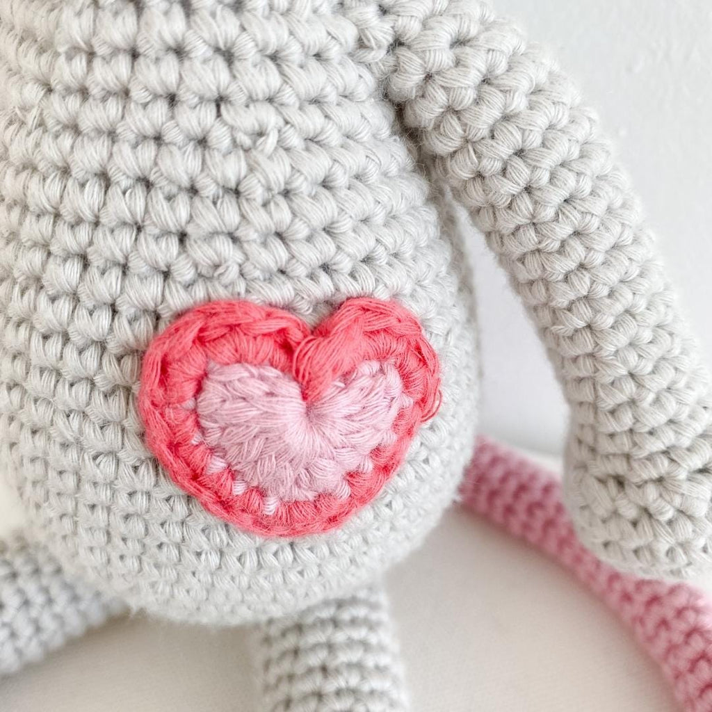 emma-the-mouse-Gift-Baby-Toys-2