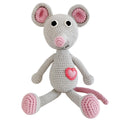 emma-the-mouse-Gift-Baby-Toysstuffed animal-1