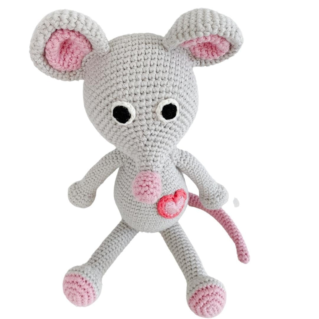 emma-the-mouse-Gift-Baby-Toys-5