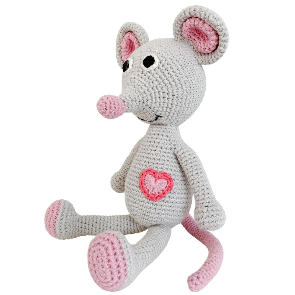 emma-the-mouse-Gift-Baby-Toys-3