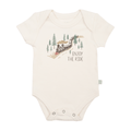 graphic-bodysuit-enjoy-the-ride-Gift-Baby-Toysbodysuits-1