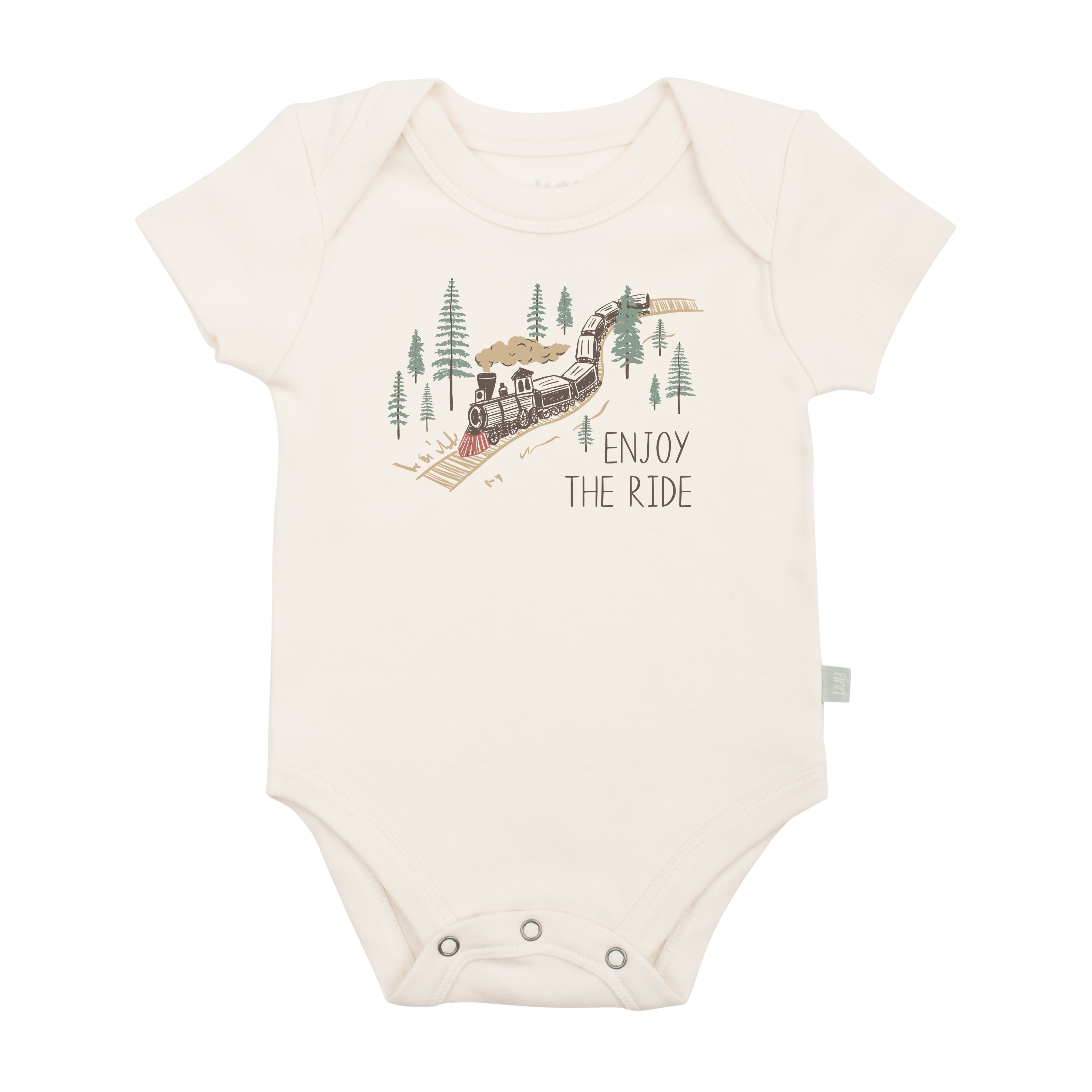graphic-bodysuit-enjoy-the-ride-Gift-Baby-Toysbodysuits-1