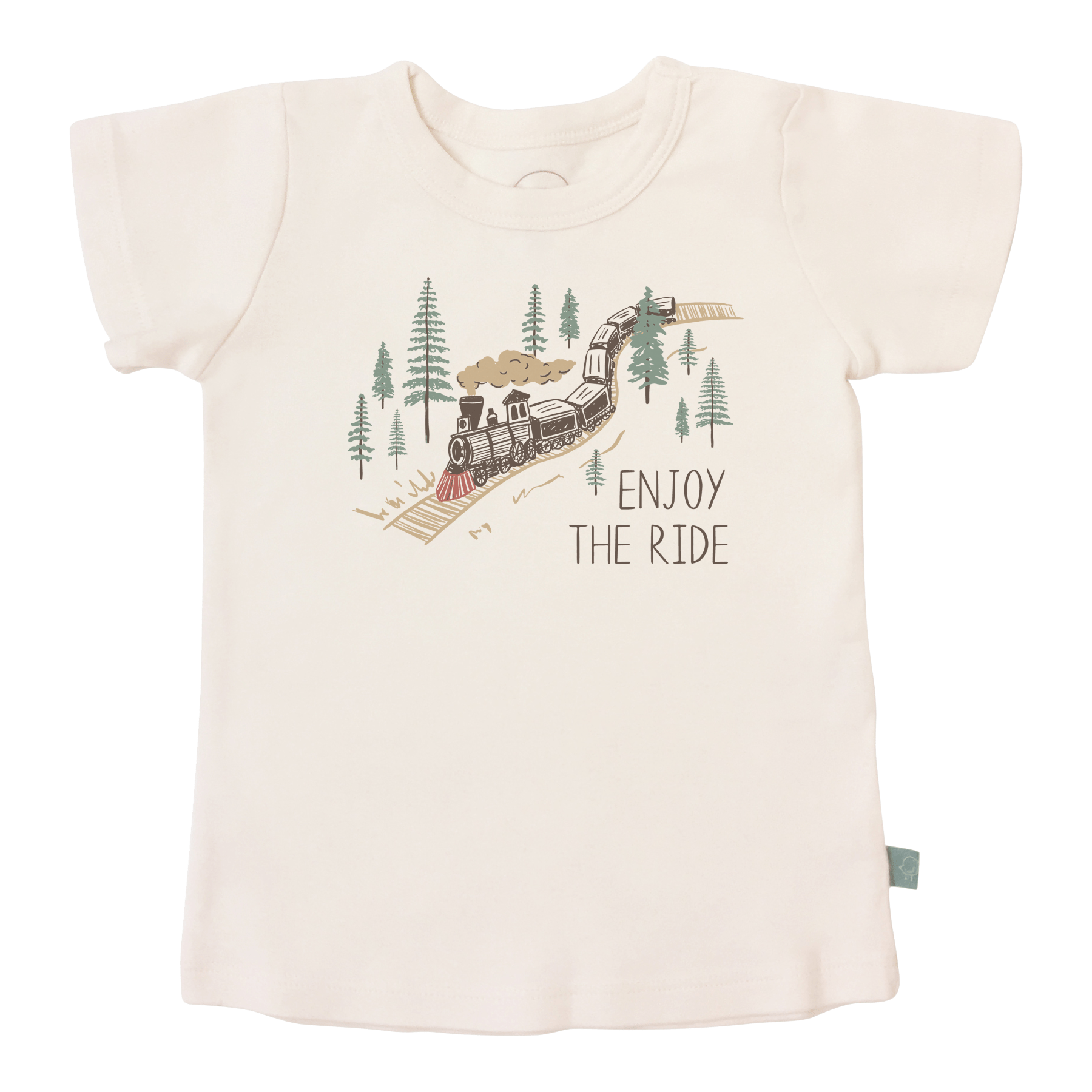 graphic-tee-enjoy-the-ride-Gift-Baby-Toystops-1