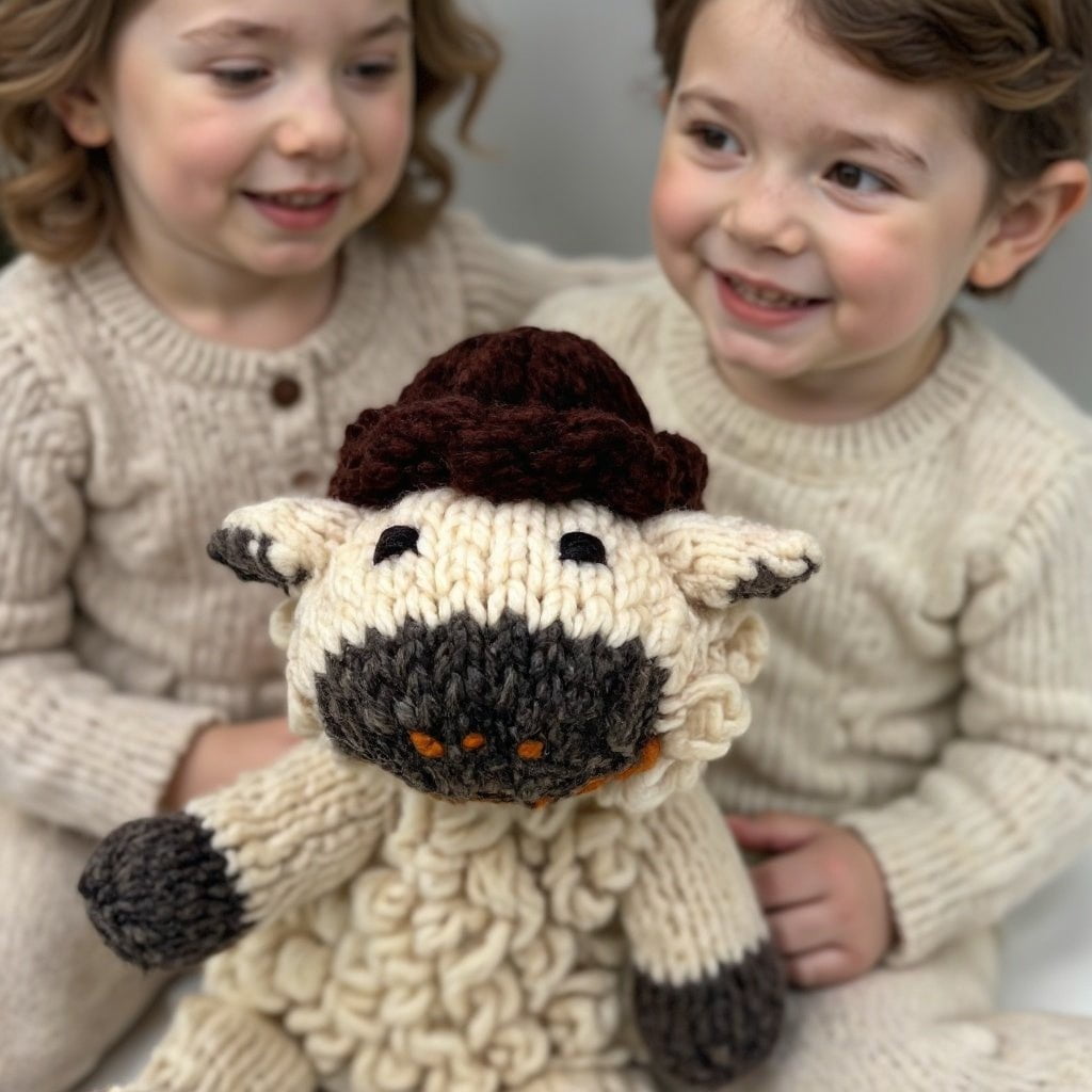 wool-knit-buddy-sawyer-the-sheep-Gift-Baby-Toys-7