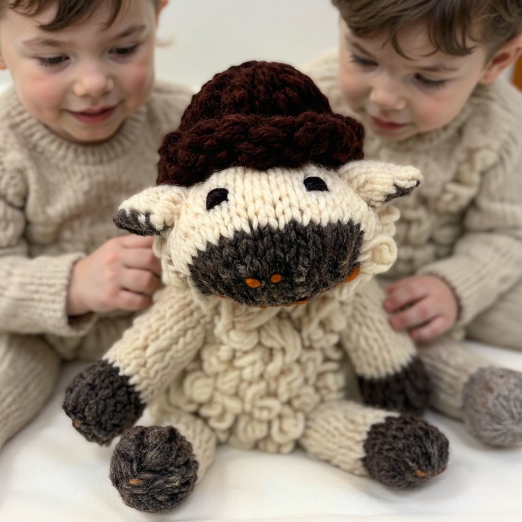 wool-knit-buddy-sawyer-the-sheep-Gift-Baby-Toys-8