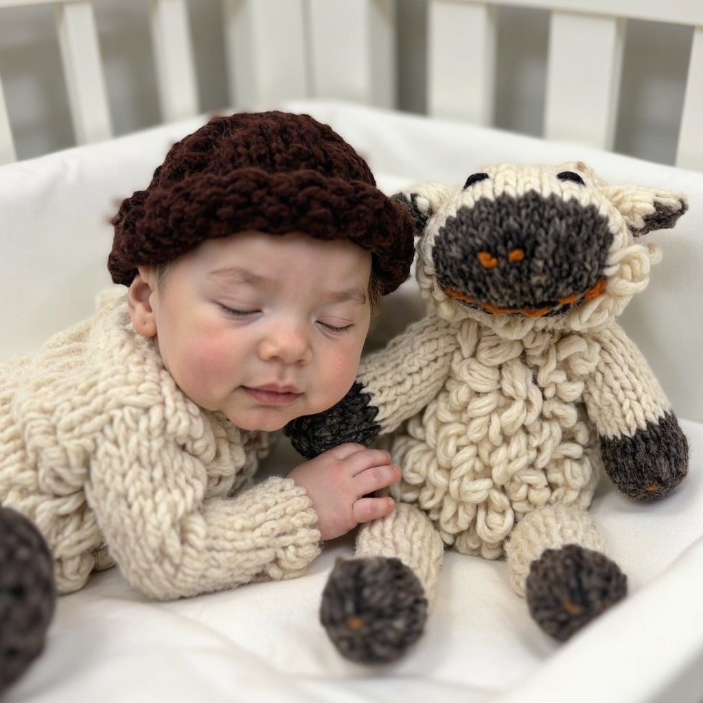 wool-knit-buddy-sawyer-the-sheep-Gift-Baby-Toys-9