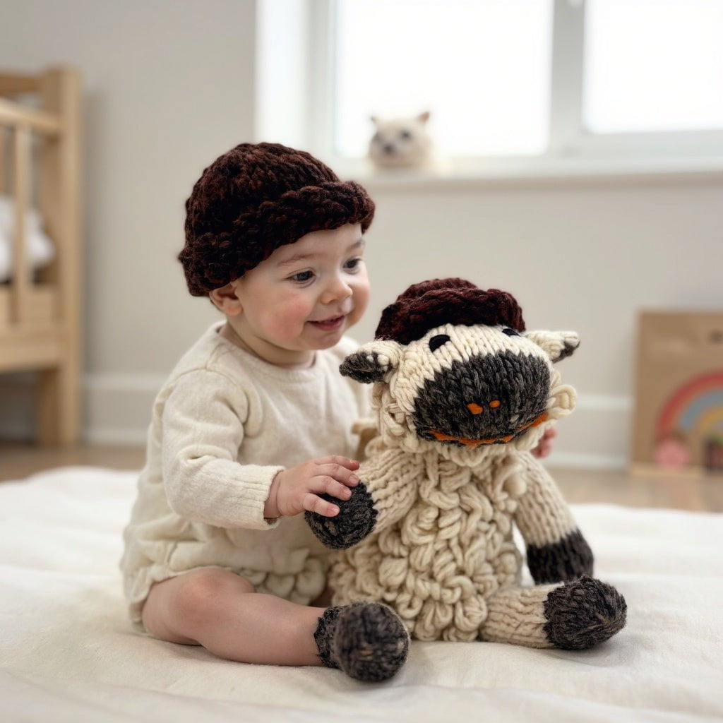 wool-knit-buddy-sawyer-the-sheep-Gift-Baby-Toys-2