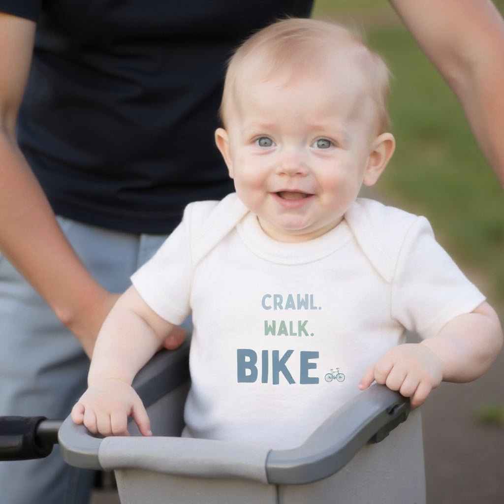 graphic-bodysuit-crawl-walk-bike-Gift-Baby-Toys-3