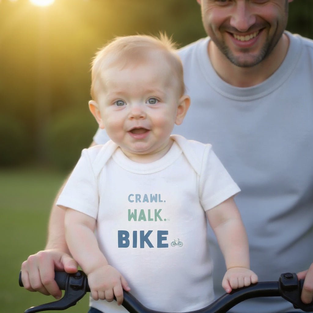 graphic-bodysuit-crawl-walk-bike-Gift-Baby-Toys-2