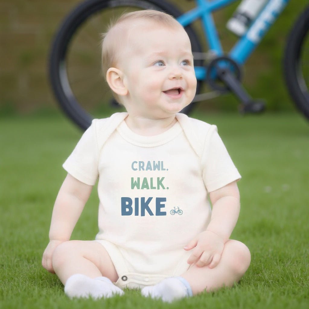graphic-bodysuit-crawl-walk-bike-Gift-Baby-Toys-4