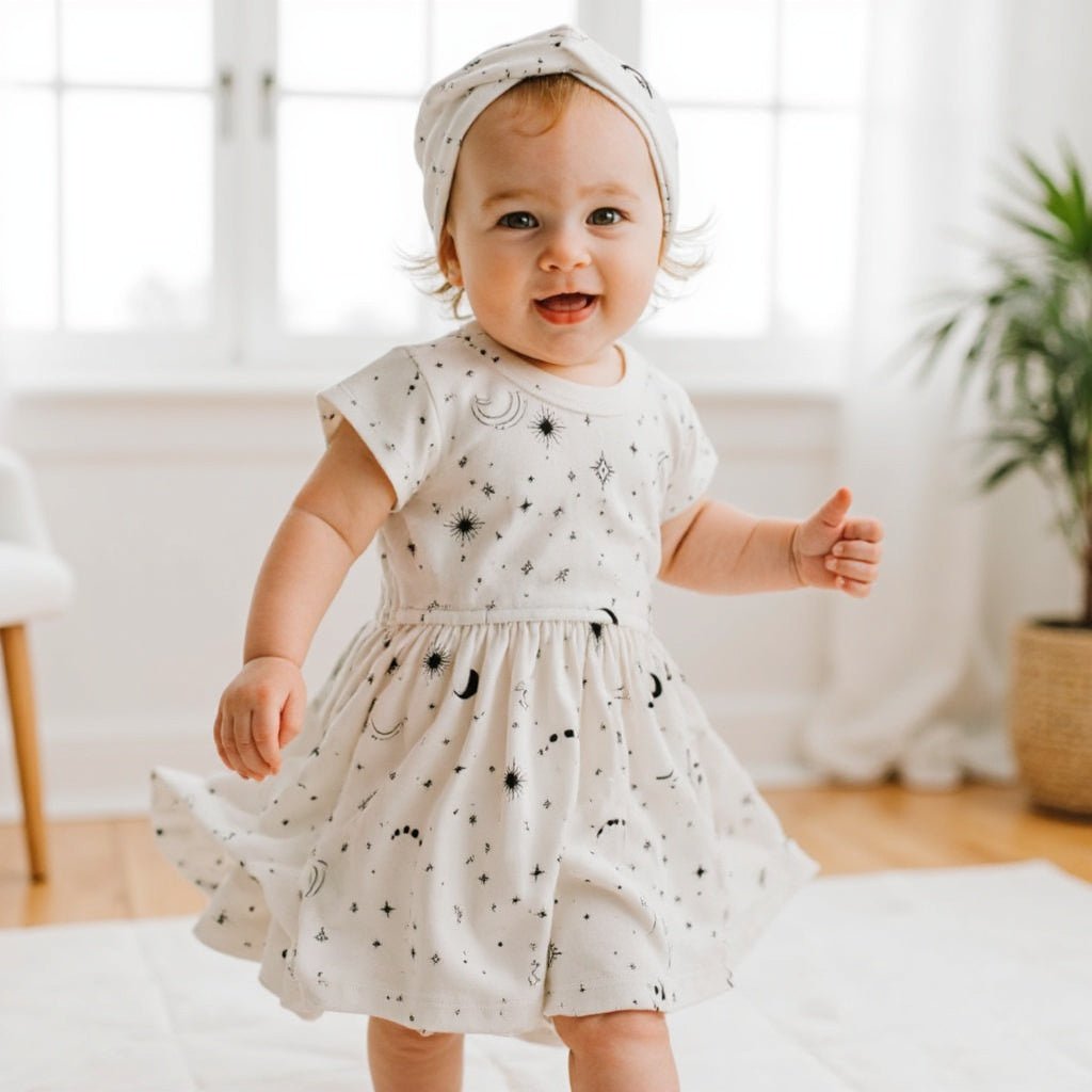 short-sleeve-twirl-dress-celestial-Gift-Baby-Toys-9