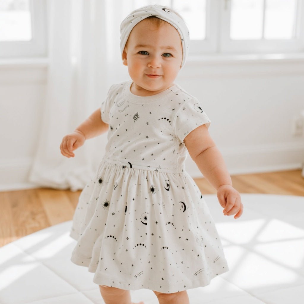short-sleeve-twirl-dress-celestial-Gift-Baby-Toys-8