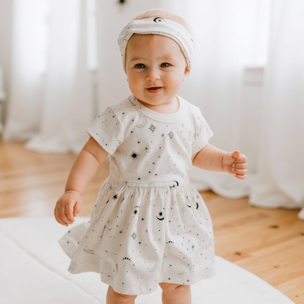 headband-celestial-Gift-Baby-Toys-7