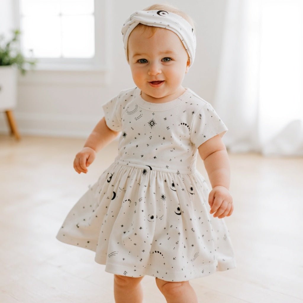 short-sleeve-twirl-dress-celestial-Gift-Baby-Toys-6