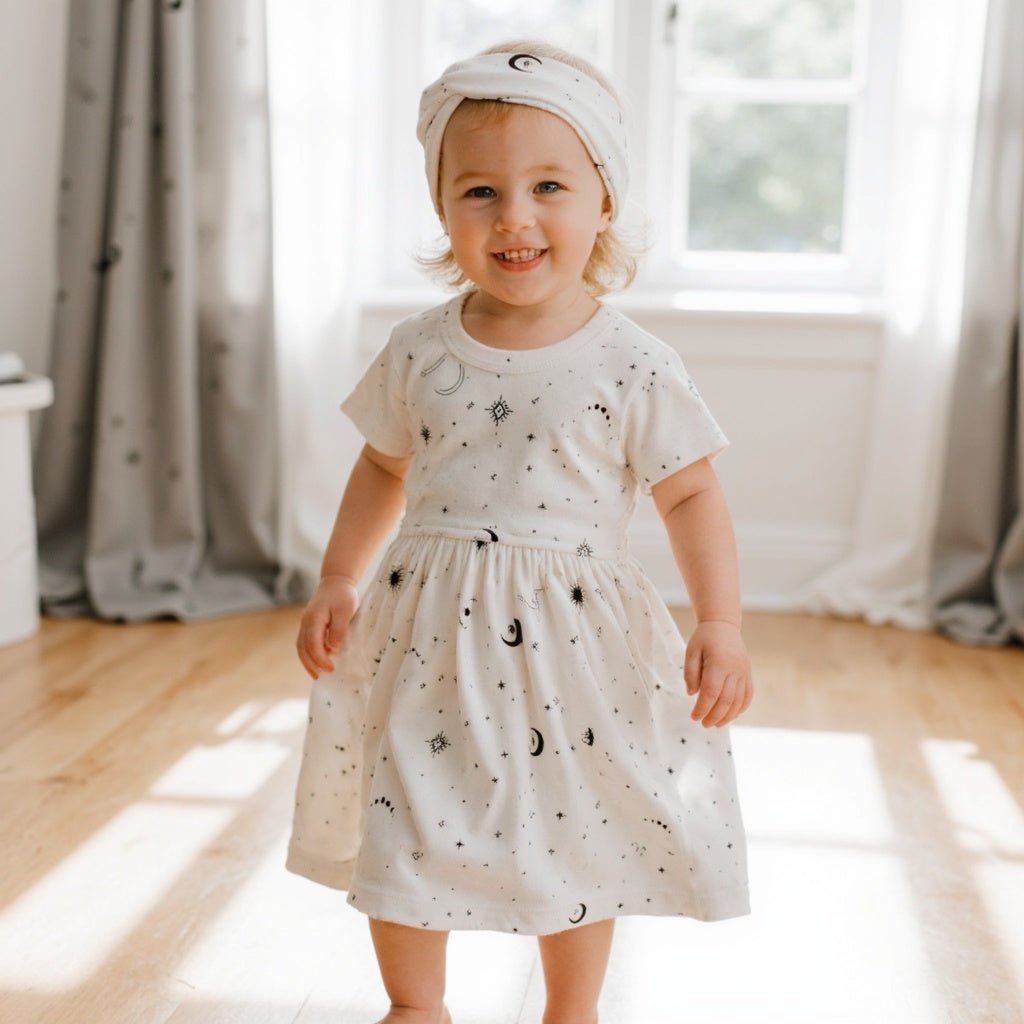 short-sleeve-twirl-dress-celestial-Gift-Baby-Toys-11