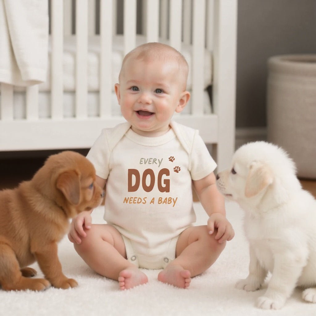 graphic-bodysuit-every-dog-needs-a-baby-Gift-Baby-Toys-2