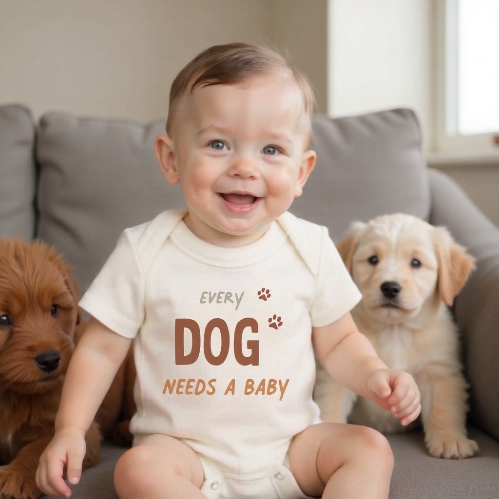 graphic-bodysuit-every-dog-needs-a-baby-Gift-Baby-Toys-4