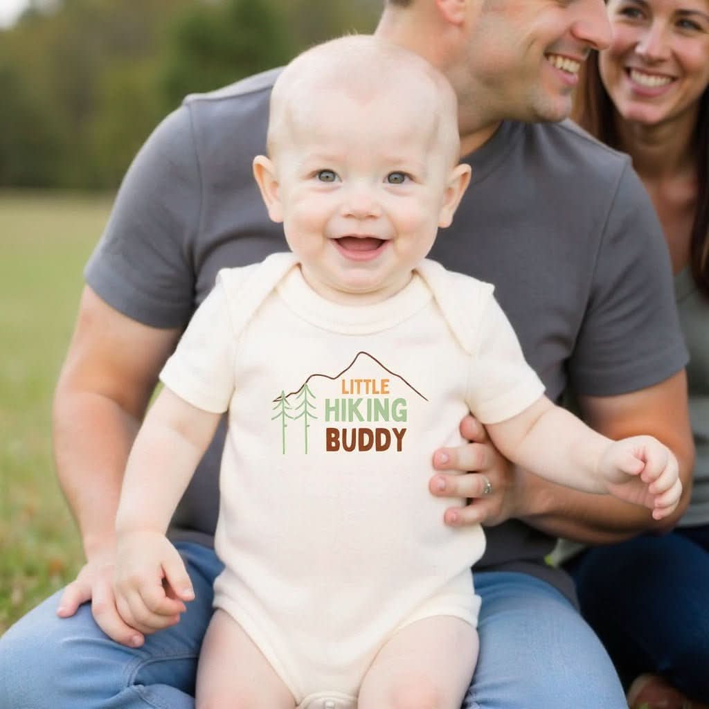 graphic-bodysuit-hiking-buddy-Gift-Baby-Toys-4