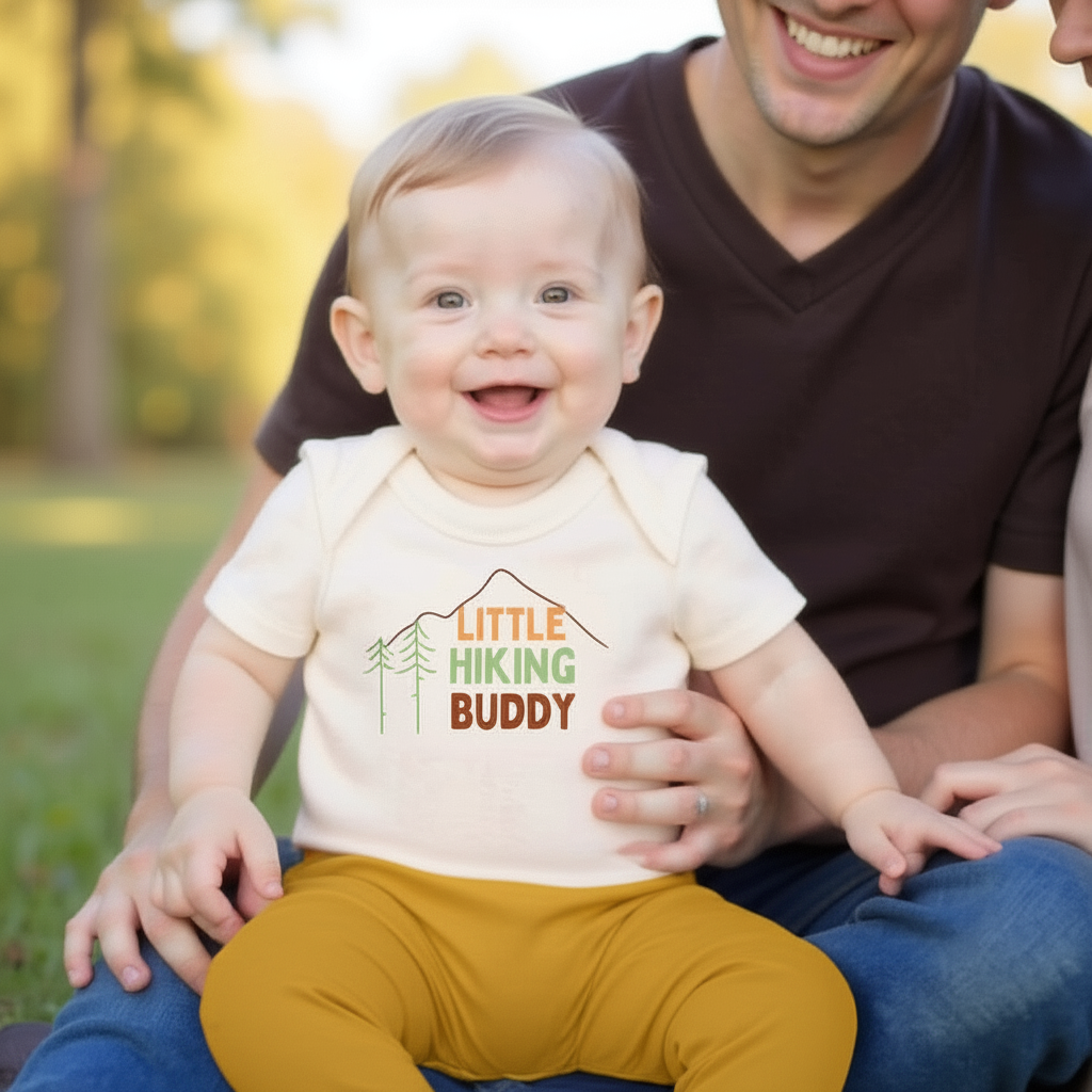 graphic-bodysuit-hiking-buddy-Gift-Baby-Toys-3