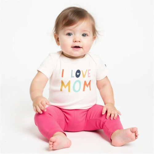 comfy-pant-fuchsia-Gift-Baby-Toys-2