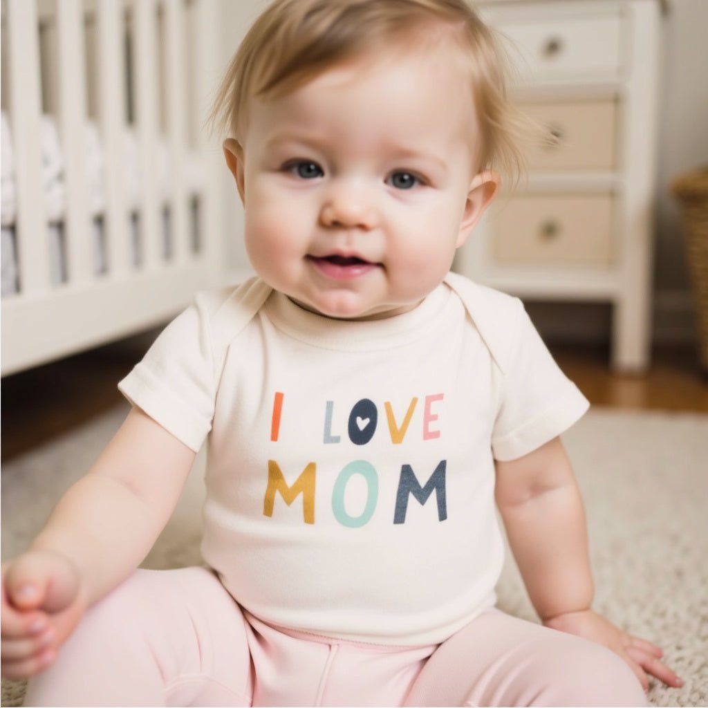 comfy-pant-pink-Gift-Baby-Toys-3