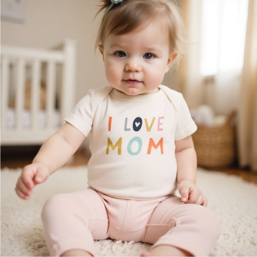 comfy-pant-pink-Gift-Baby-Toys-2