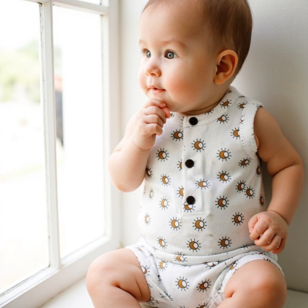 tank-romper-sun-Gift-Baby-Toys-4
