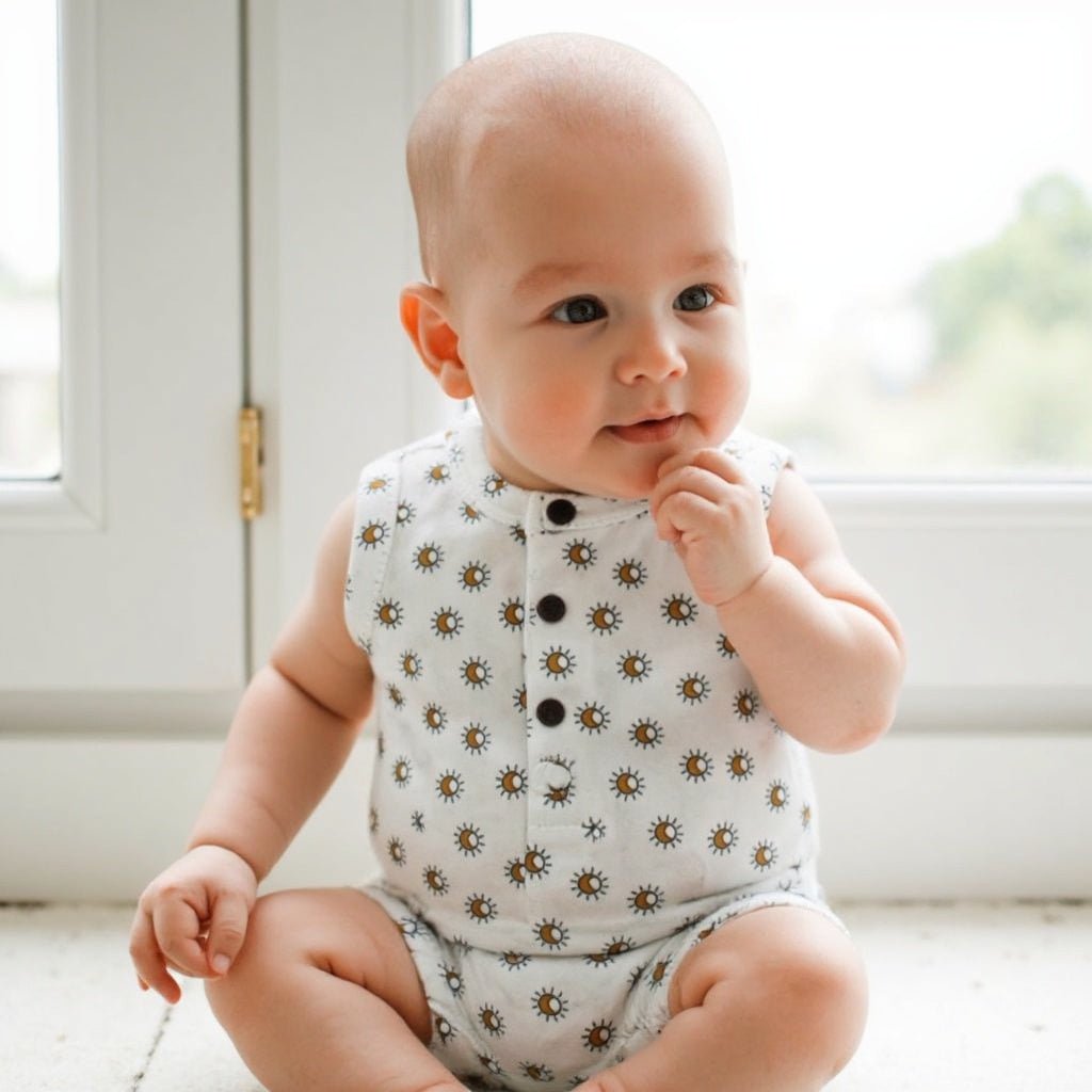 tank-romper-sun-Gift-Baby-Toys-2