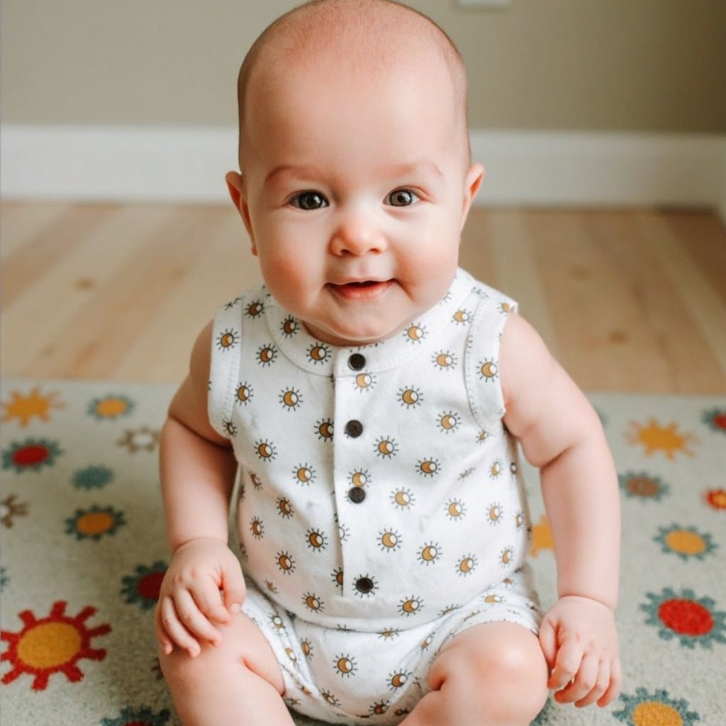 tank-romper-sun-Gift-Baby-Toys-7