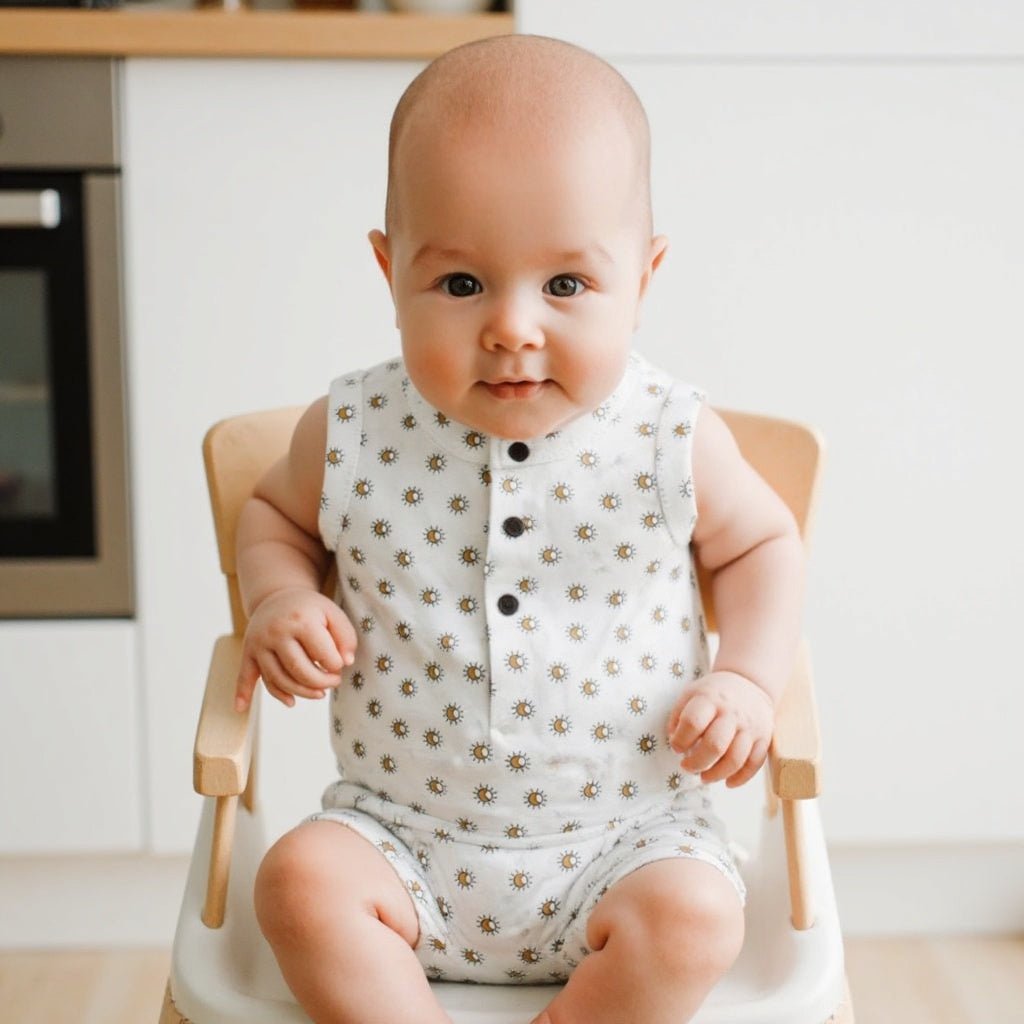 tank-romper-sun-Gift-Baby-Toys-6