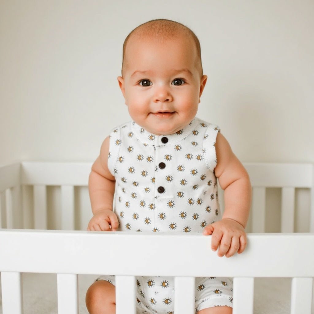 tank-romper-sun-Gift-Baby-Toys-5