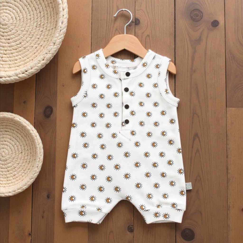 tank-romper-sun-Gift-Baby-Toys-3