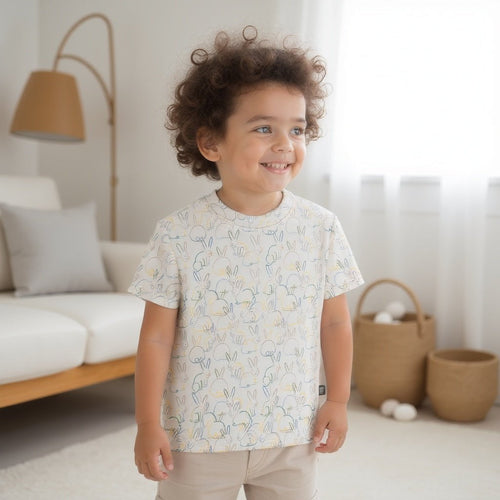 boxy-toddler-tee-bunnies-Gift-Baby-Toys-2