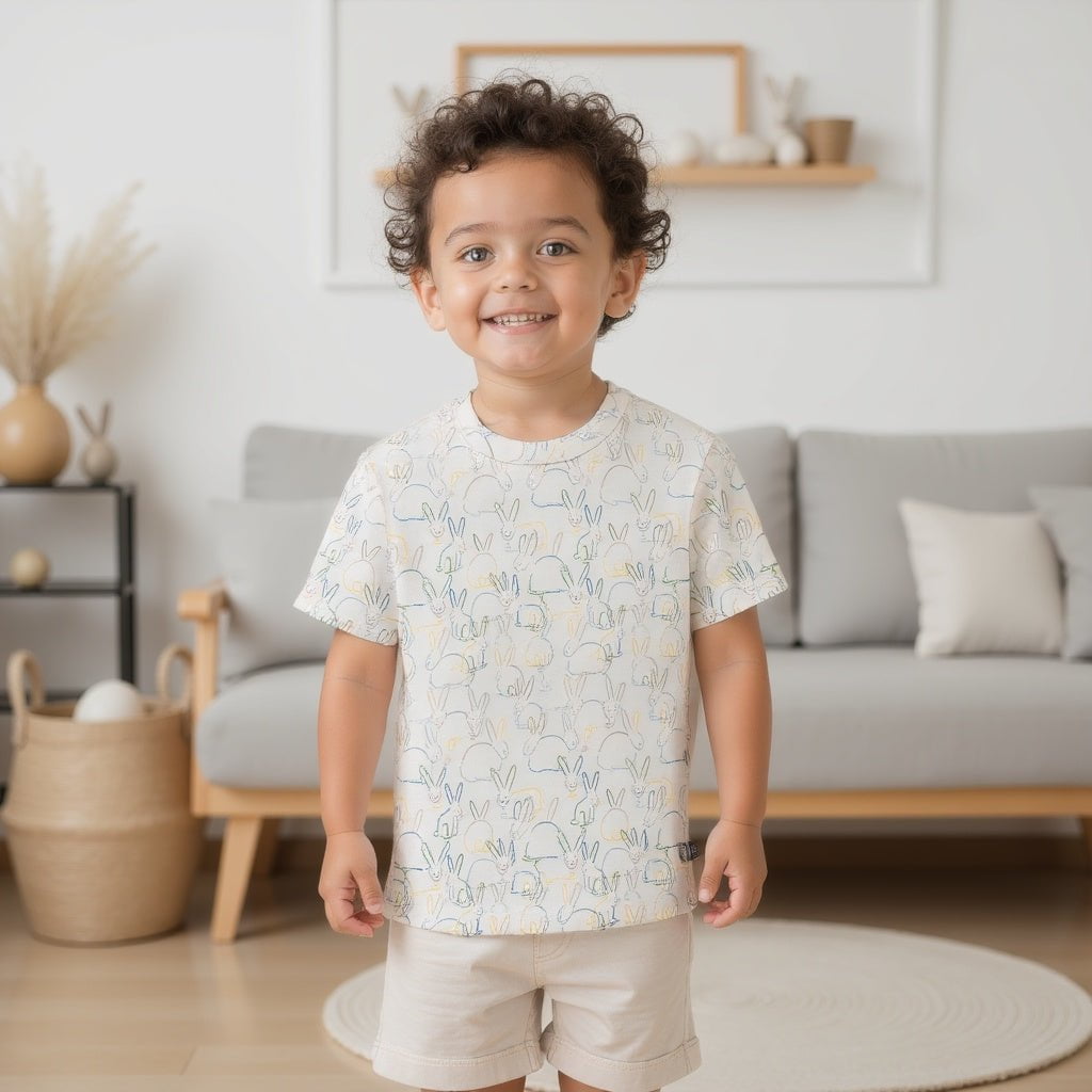 boxy-toddler-tee-bunnies-Gift-Baby-Toys-5