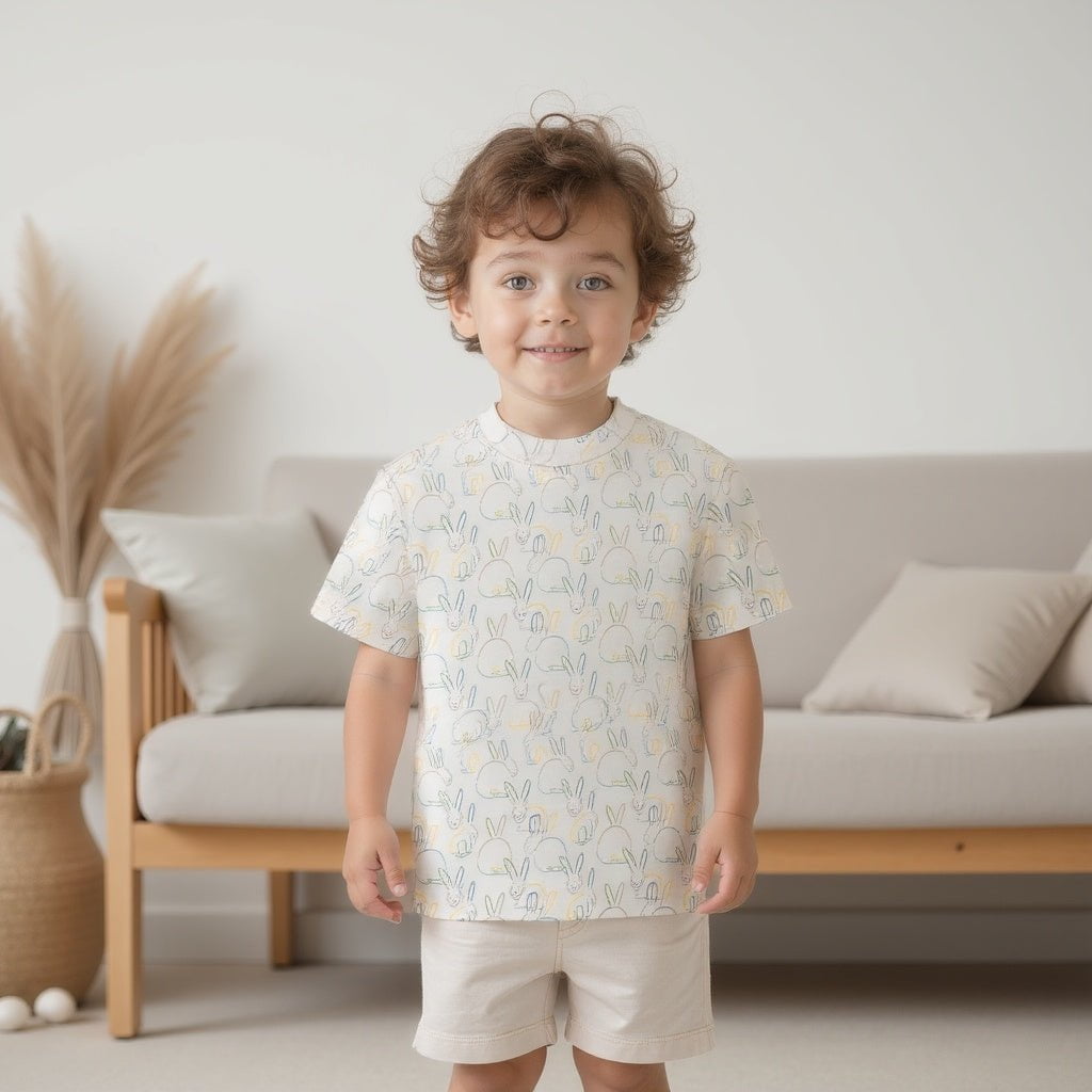 boxy-toddler-tee-bunnies-Gift-Baby-Toys-11