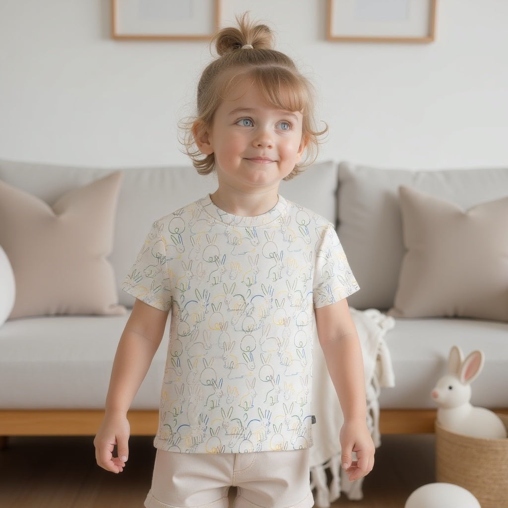 boxy-toddler-tee-bunnies-Gift-Baby-Toys-4